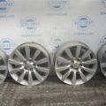 4250A279 | Диск R18 MITSUBISHI ASX / OUTLANDER SPORT 10-21