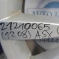 4250A279 | Диск R18 MITSUBISHI ASX / OUTLANDER SPORT 10-21 - Превью 2