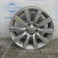 4250A279 | Диск R18 MITSUBISHI ASX / OUTLANDER SPORT 10-21 - Превью 3