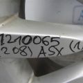 4250A279 | Диск R18 MITSUBISHI ASX / OUTLANDER SPORT 10-21 - Превью 4