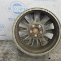 4250A279 | Диск R18 MITSUBISHI ASX / OUTLANDER SPORT 10-21 - Превью 5