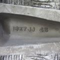 4250A279 | Диск R18 MITSUBISHI ASX / OUTLANDER SPORT 10-21 - Превью 6