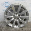 4250A279 | Диск R18 MITSUBISHI ASX / OUTLANDER SPORT 10-21 - Превью 7