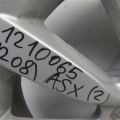 4250A279 | Диск R18 MITSUBISHI ASX / OUTLANDER SPORT 10-21 - Превью 8
