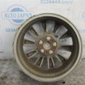 4250A279 | Диск R18 MITSUBISHI ASX / OUTLANDER SPORT 10-21 - Превью 9