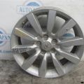 4250A279 | Диск R18 MITSUBISHI ASX / OUTLANDER SPORT 10-21 - Превью 11