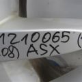 4250A279 | Диск R18 MITSUBISHI ASX / OUTLANDER SPORT 10-21 - Превью 12