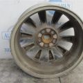 4250A279 | Диск R18 MITSUBISHI ASX / OUTLANDER SPORT 10-21 - Превью 13