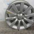 4250A279 | Диск R18 MITSUBISHI ASX / OUTLANDER SPORT 10-21 - Превью 15