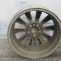 4250A279 | Диск R18 MITSUBISHI ASX / OUTLANDER SPORT 10-21 - Превью 17