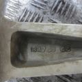 4250A279 | Диск R18 MITSUBISHI ASX / OUTLANDER SPORT 10-21 - Превью 18
