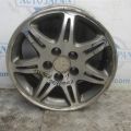 Диск R18 ACURA TSX 08-14 - Прев'ю 3