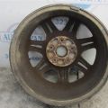 Диск R18 ACURA TSX 08-14 - Прев'ю 5