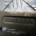 Диск R18 ACURA TSX 08-14 - Прев'ю 6