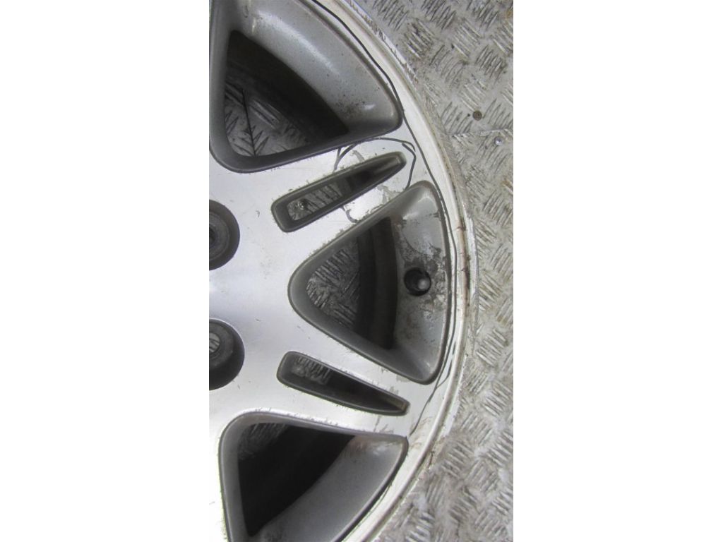 Диск R18 ACURA TSX 08-14 - Фото 7