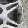 Диск R18 ACURA TSX 08-14 - Прев'ю 7