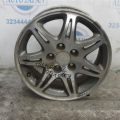 Диск R18 ACURA TSX 08-14 - Прев'ю 10