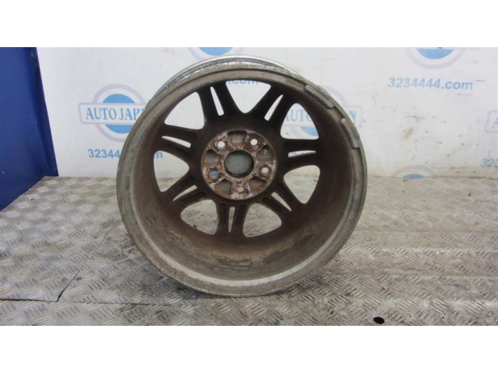 Диск R18 ACURA TSX 08-14 - Фото 12