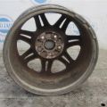 Диск R18 ACURA TSX 08-14 - Прев'ю 12
