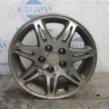 Диск R18 ACURA TSX 08-14 - Прев'ю 13