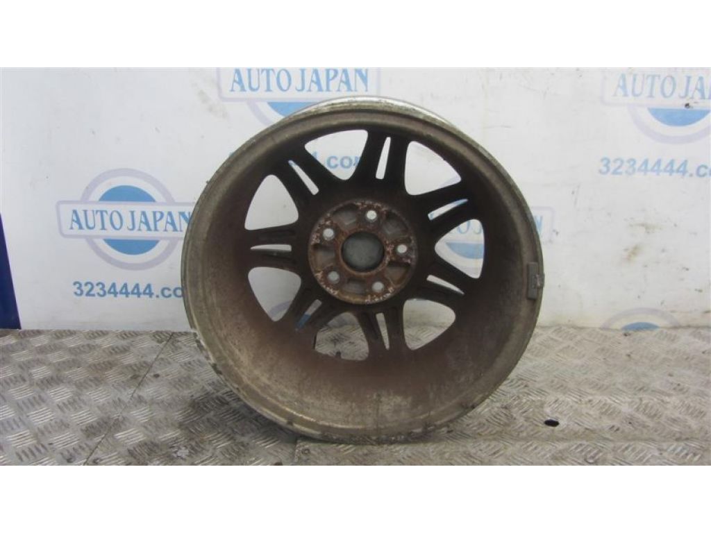 Диск R18 ACURA TSX 08-14 - Фото 15