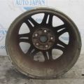 Диск R18 ACURA TSX 08-14 - Прев'ю 15