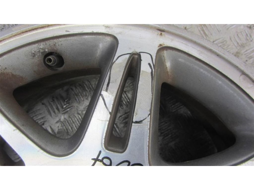 Диск R18 ACURA TSX 08-14 - Фото 18