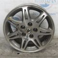 Диск R18 ACURA TSX 08-14 - Прев'ю 19