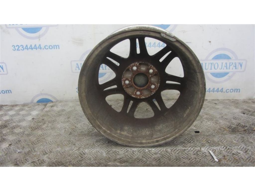 Диск R18 ACURA TSX 08-14 - Фото 21