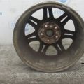 Диск R18 ACURA TSX 08-14 - Прев'ю 21