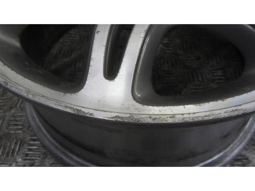Диск R18 ACURA TSX 08-14 - Фото 22