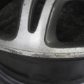Диск R18 ACURA TSX 08-14 - Прев'ю 22