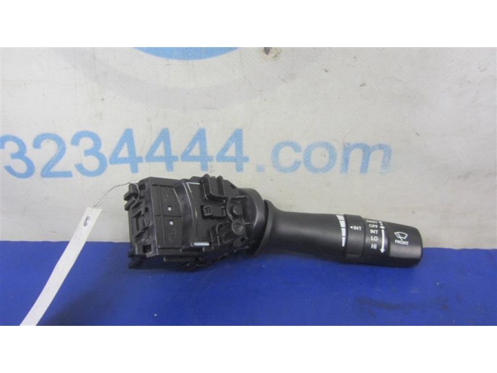 93420-1U000 | Подрулевой переключатель прав. HYUNDAI SONATA YF 10-14
