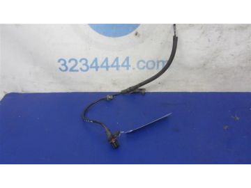 Датчик ABS задн. лів. MITSUBISHI OUTLANDER 03-07
