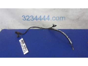 Датчик ABS задн. прав. MITSUBISHI OUTLANDER 03-07