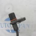 4670A580 | Датчик ABS задн. прав. MITSUBISHI OUTLANDER 03-07 - Прев'ю 3