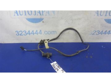 Датчик ABS передн. лев. LEXUS ES350 06-12