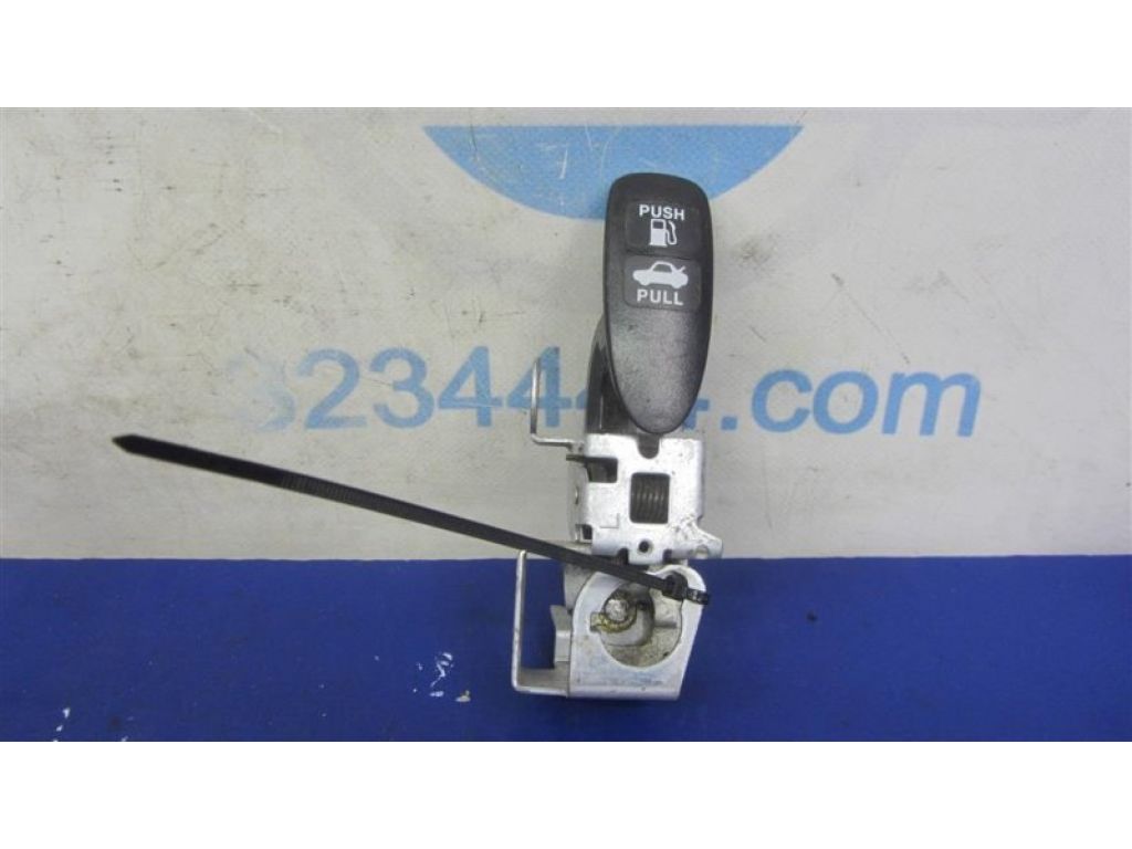 74882-TR0-A01ZF | Ручка двери багажника ACURA ILX 12-16