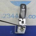 74882-TR0-A01ZF | Ручка двери багажника ACURA ILX 12-16