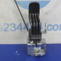 74882-TR0-A01ZF | Ручка двери багажника ACURA ILX 12-16 - Превью 3