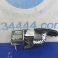 74882-TR0-A01ZF | Ручка двери багажника ACURA ILX 12-16 - Превью 4