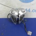 25550-1KA1A | Кнопки на руль NISSAN JUKE 10-19