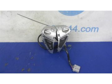Кнопки на руль NISSAN JUKE 10-19