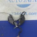 25550-1KA1A | Кнопки на руль NISSAN JUKE 10-19 - Превью 3