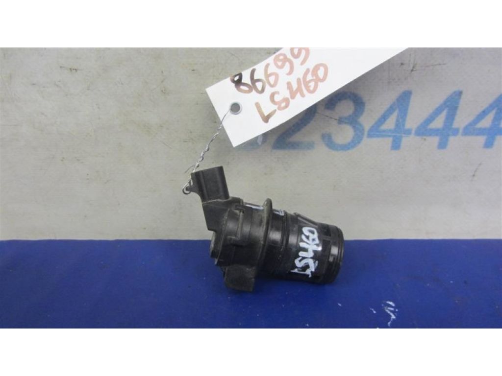 85330-21010 | Насос омивача скла LEXUS LS460 06-12 - Фото 3