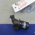 85330-21010 | Насос омивача скла LEXUS LS460 06-12 - Прев'ю 3