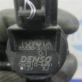 85330-21010 | Насос омивача скла LEXUS LS460 06-12 - Прев'ю 4
