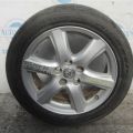 4261106370 | Диск R17 TOYOTA CAMRY 40 06-11