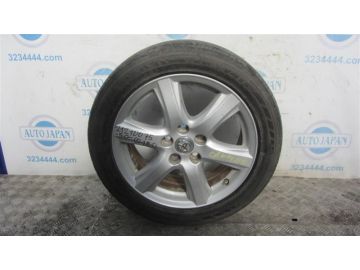 Диск R17 TOYOTA CAMRY 40 06-11