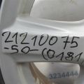 4261106370 | Диск R17 TOYOTA CAMRY 40 06-11 - Прев'ю 2